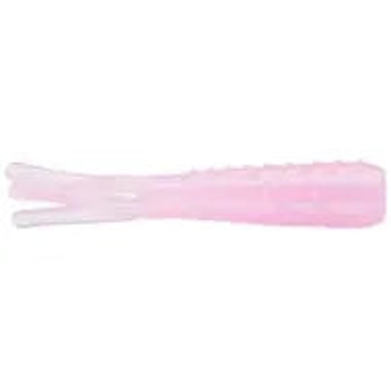 Z-Man Tiny Ticklerz 1.75 Qty 8