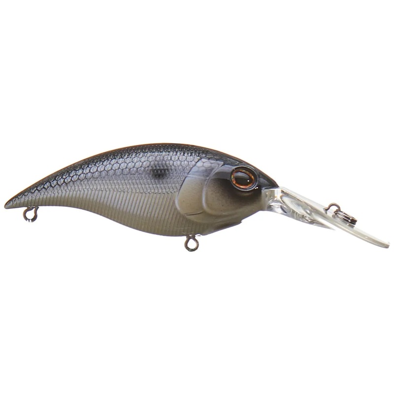 Berkley Money Badger 6.25 1/3 Oz 2-1/2