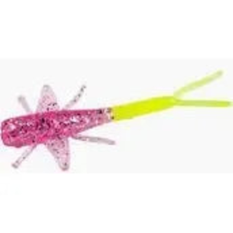 Bobby Garland Itty Bit Mayfly 1.25 Qty 20