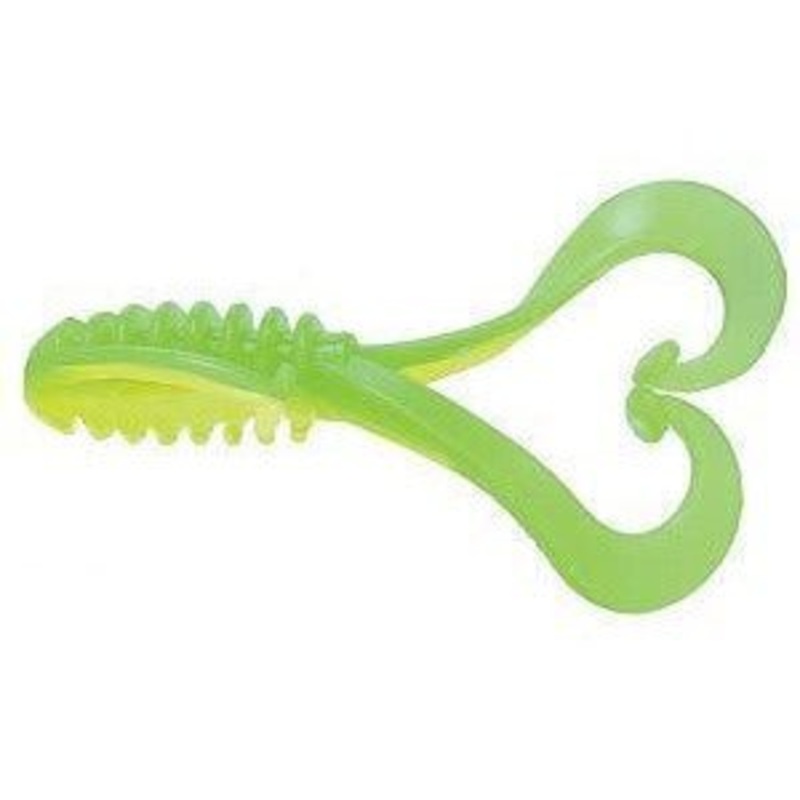 Bobby Garland Pile Diver 2.5 Qty 10