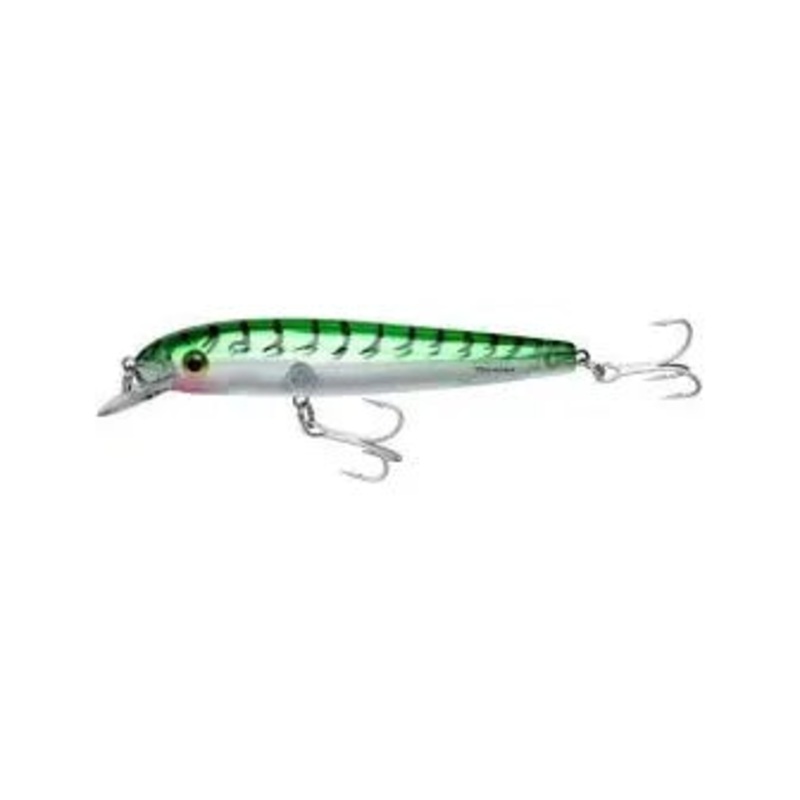 Bomber Lures Windcheater 4.5 3/4 Oz
