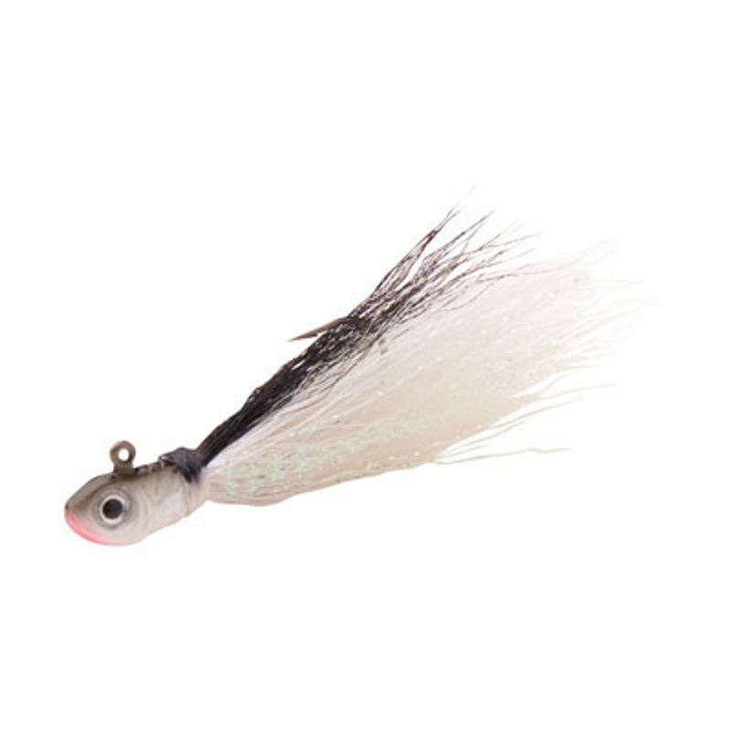 Northland Tackle Buck-A-Roo Jig Qty 1