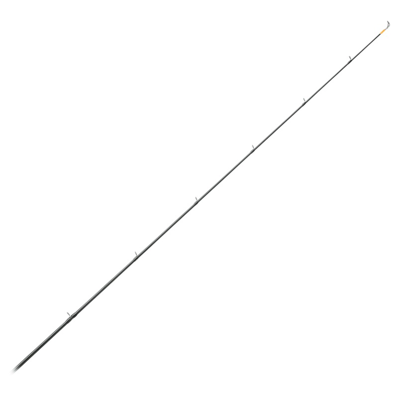 Daiwa North Coast Casting Rod 10’6 Med 2-Pc
