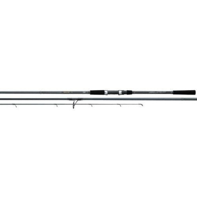 Daiwa SLSURF1202LSS Sealine Surf Spinning Rod 12′ Light 2-Pc