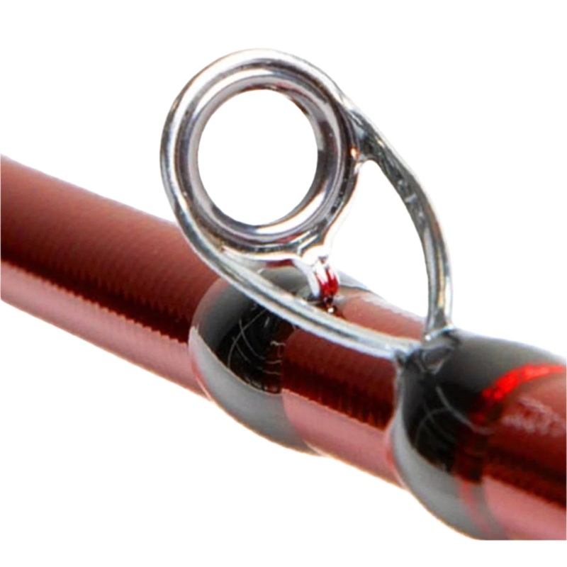 Favorite Absolute Casting Rod 7′ Medium Heavy 1-Pc