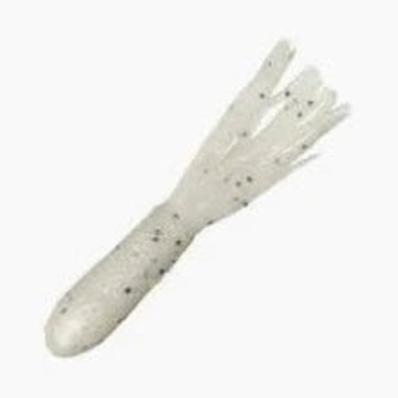 Strike King Bitsy Tube 2.75 Qty 10