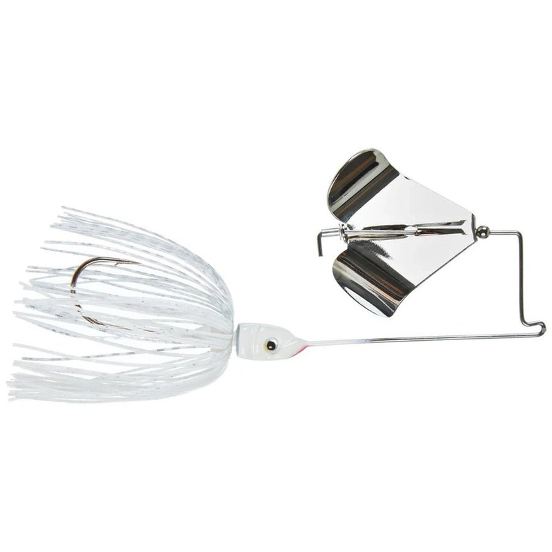 Strike King Tour Grade Buzzbait 3/8 Oz