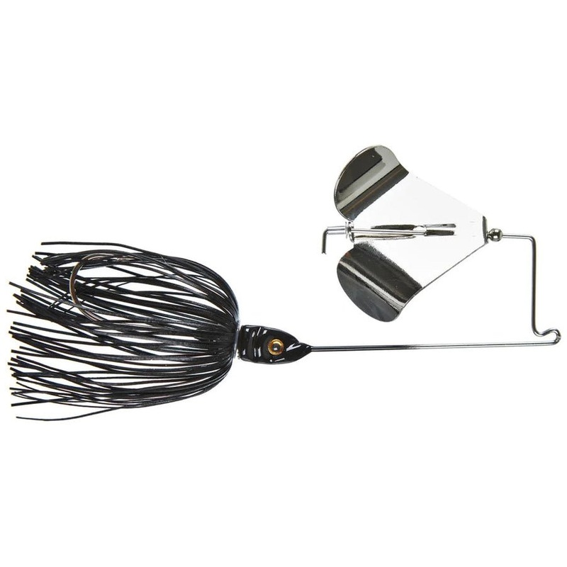 Strike King Tour Grade Buzzbait 3/8 Oz