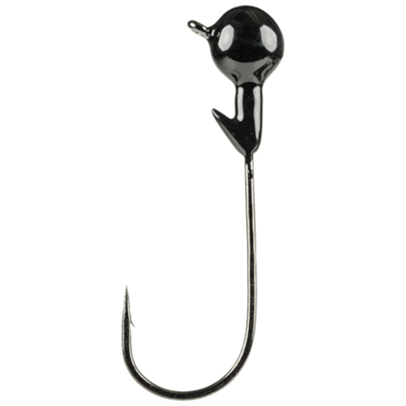 Strike King Tour Grade Jig Head Qty 3