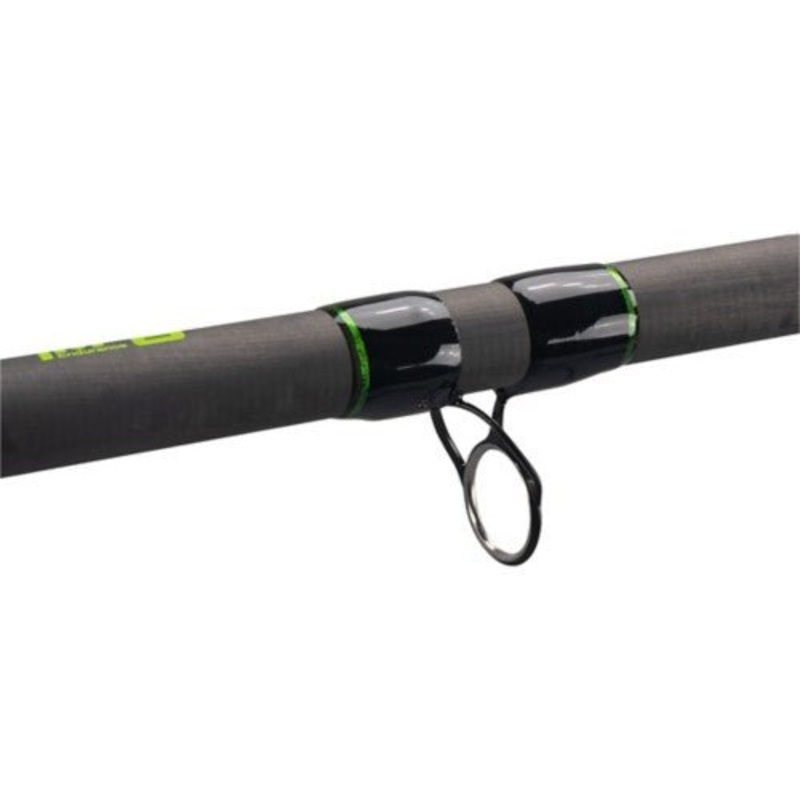Lew’s Wally Marshall Pro Target Casting Rod 7’0 1-Pc