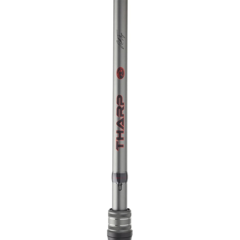 Team Ark Tharp Grinder Casting Rod 7′ 1-Pc
