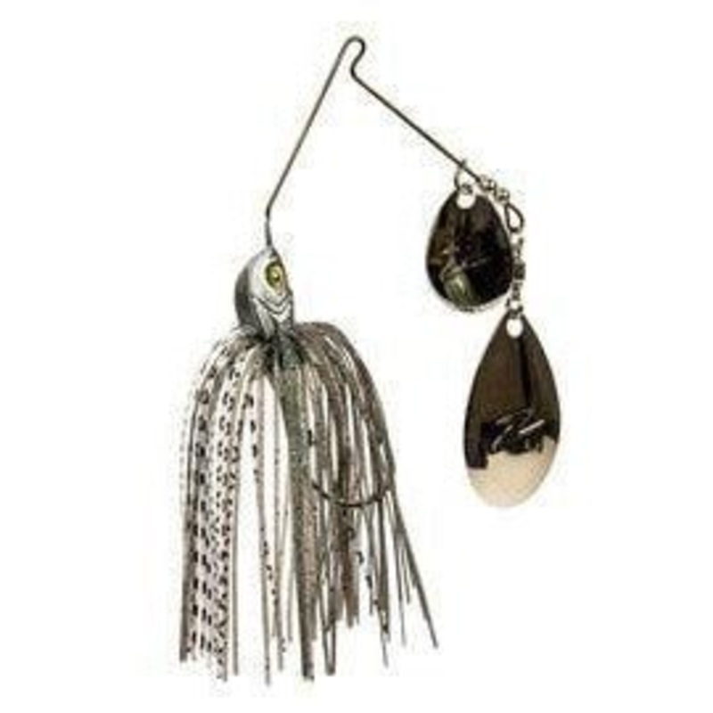 Z-Man Slingbladez Power Finesse Indiana Colorado 3/8 Oz