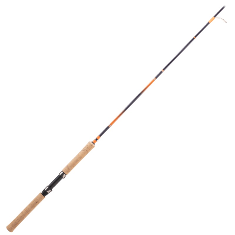 B’nM Russ Bailey Signature Series Crappie Pole 10’6 2-Pc