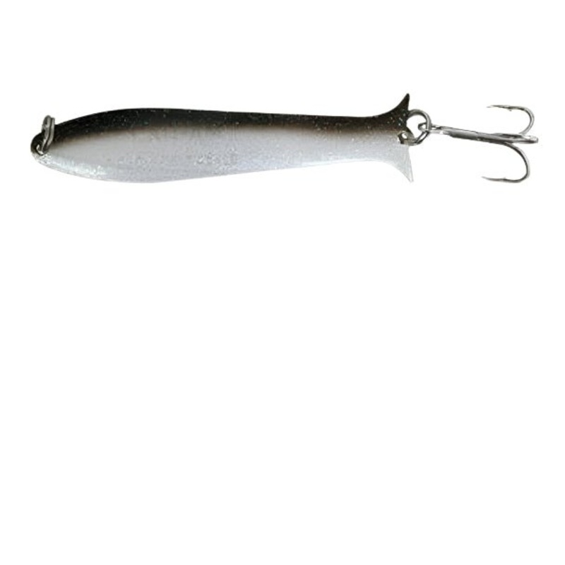 Brown’s Original Can-Am Wobbler 1/4 Oz