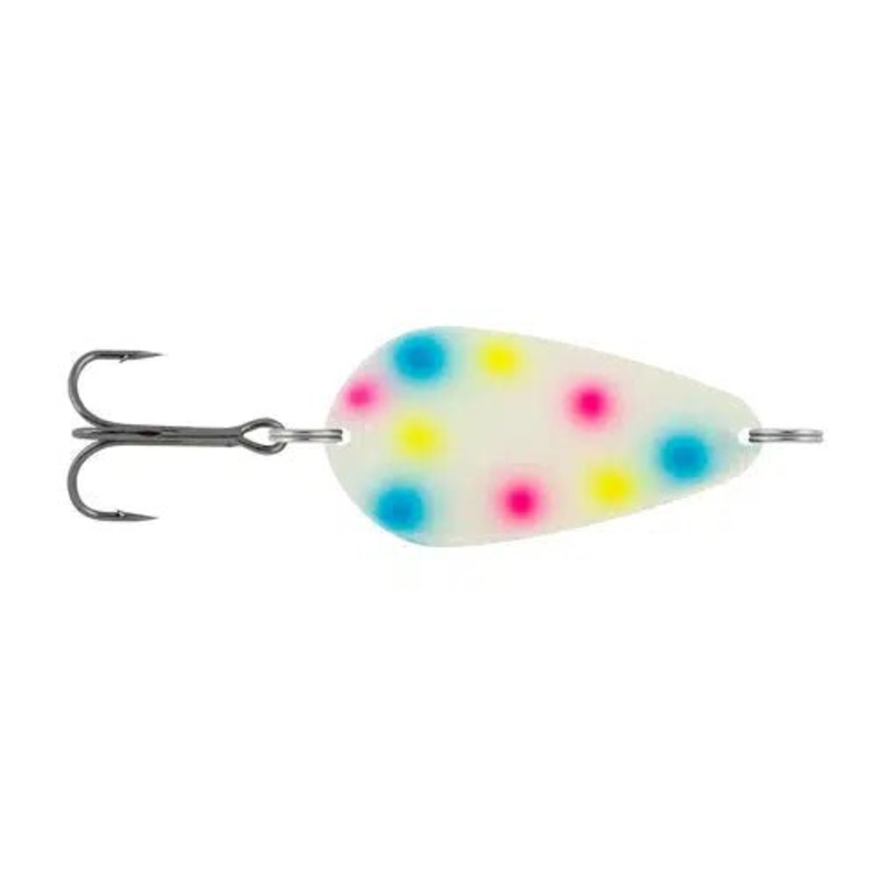 Danielson Night Fight Super Glow Spoon