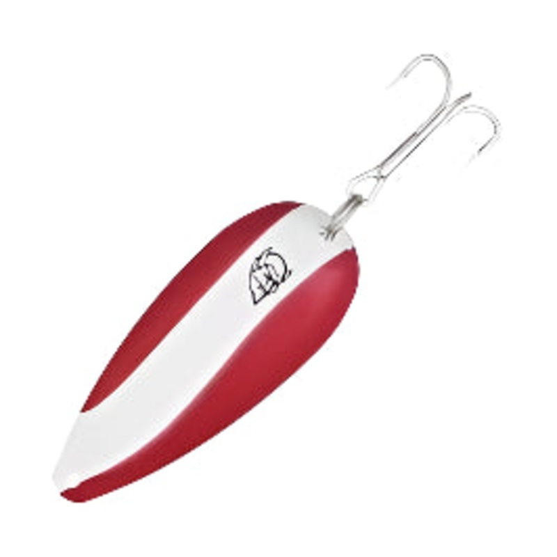 Eppinger Dardevle Huskie Jr. 4-1/2 2 Oz