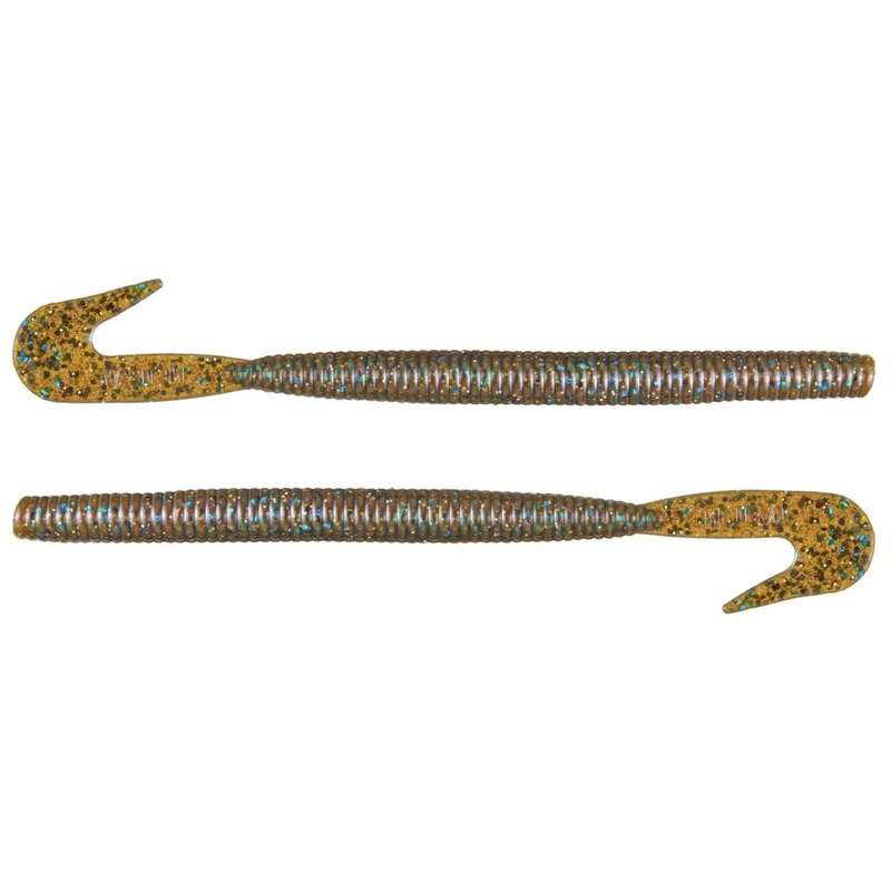 Netbait Big Bopper 5.75 Qty 15