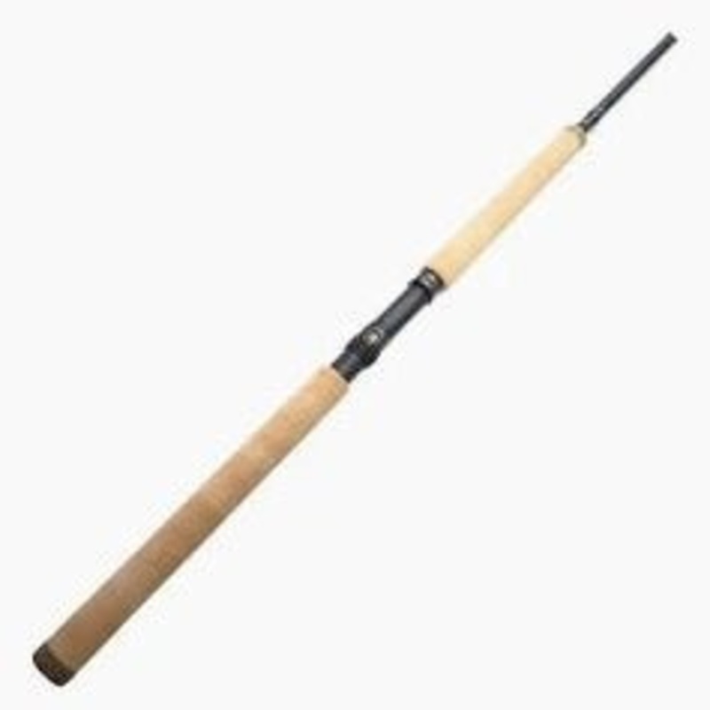 Okuma SST A Series 13’4 Float Rod 3-Pc