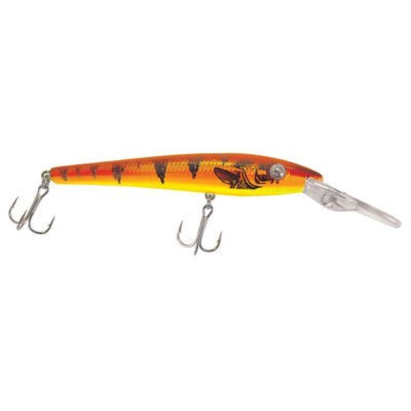 Reef Runner Reef Stalker Jr 900 5 7/16 oz
