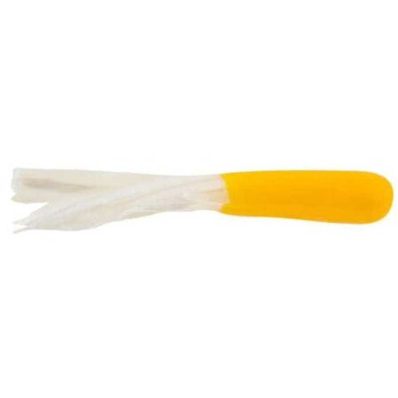 Apex Salted Mini-Tube 1.5 Qty 15
