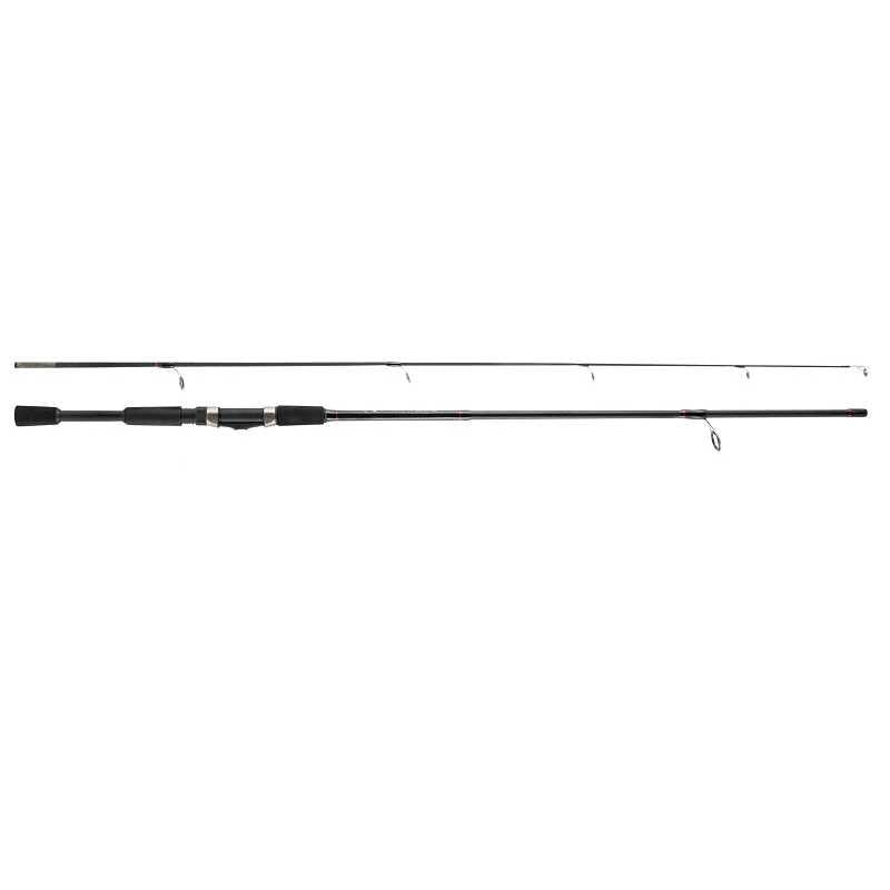 Matzuo Spinning Combo 6′ Medium 2-Pc