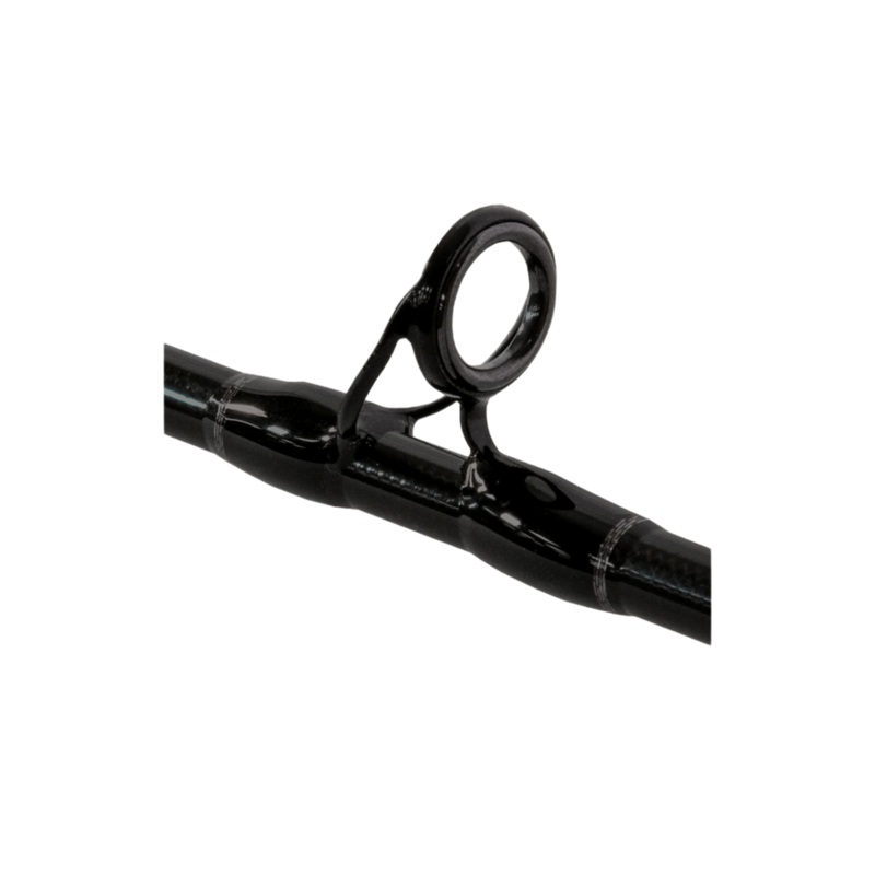 Phenix Reaper Series Casting Rod 7’2 2-Pc