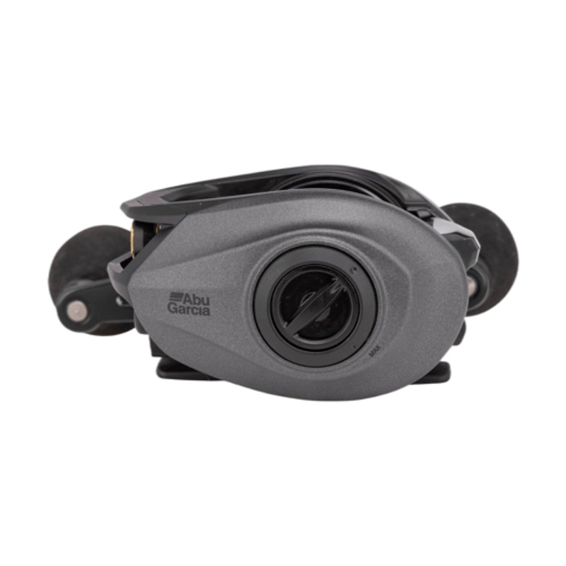 Abu Garcia Revo Beast 40 Baitcast Reel