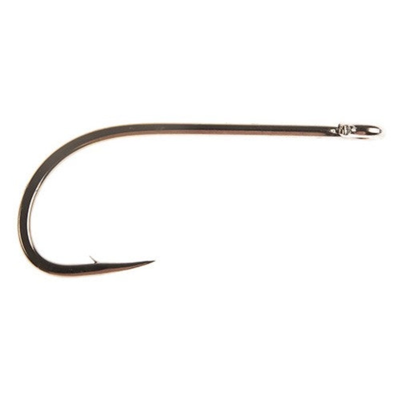Ahrex Sa220 Streamer Hook|2 12PK|4 12PK