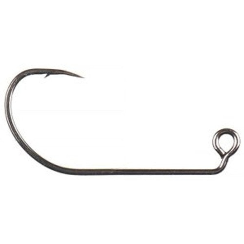 Ahrex Sa254 Salt Jig|1 9PK|1/0 8PK|2 9PK|4 9PK|6 9PK