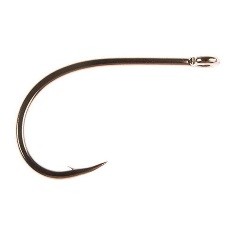 Ahrex Sa280 Minnow S/e|1 12PK|2 12PK|4 12PK|6 12PK|1/0 10PK|2/0 10PK