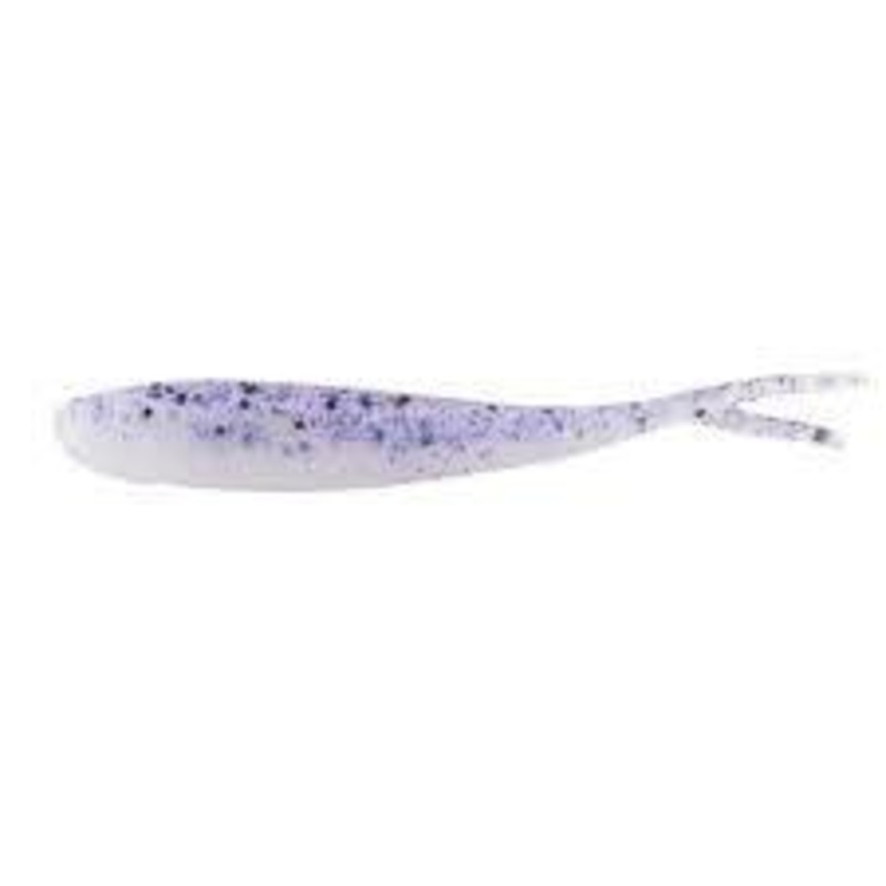 Berkley Gulp Minnow 4 Soft Plastic Lure >^