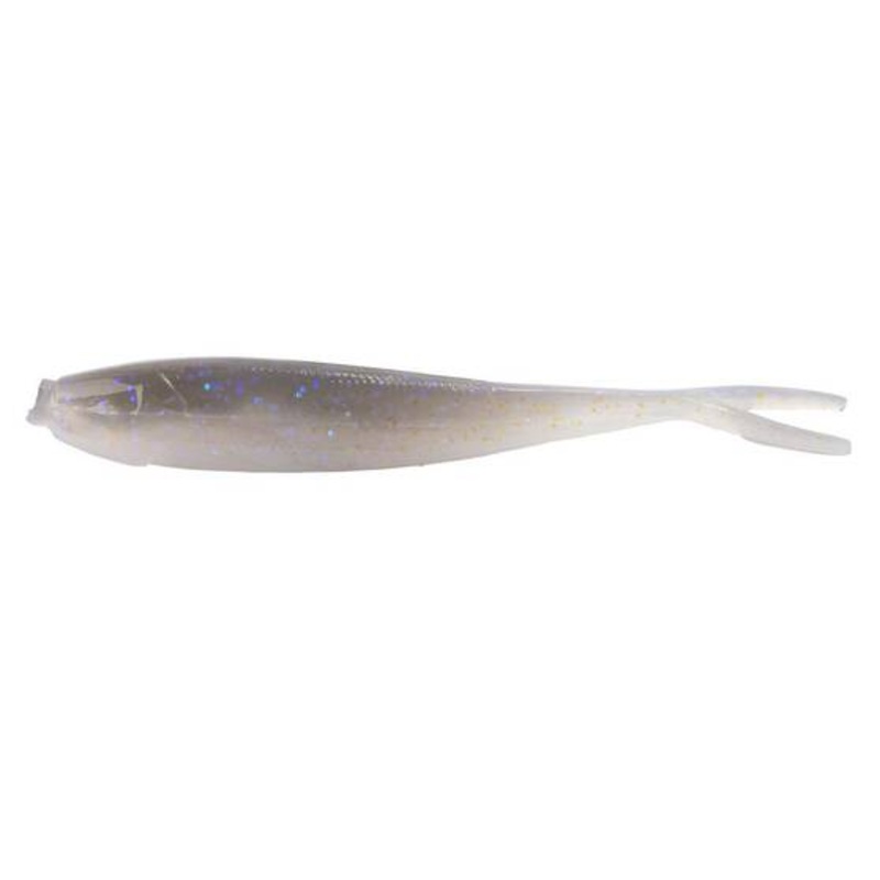 Berkley Gulp Minnow 4 Soft Plastic Lure >^