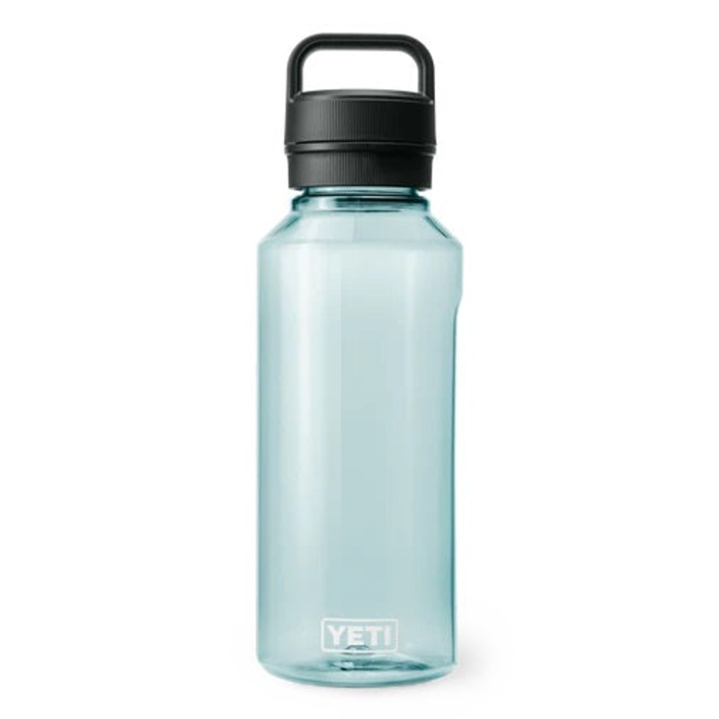Yeti Yonder 1.5l Water Bottle With Chug Cap