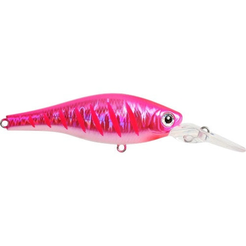Atomic Hardz Shiner 60mm 7.3g Hard Body Lure