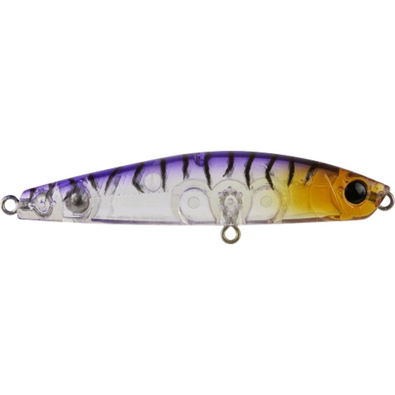 Bassday Sugapen 70mm 4.3g Floating Stickbait Lure >