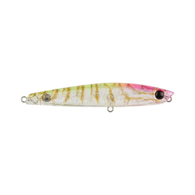 Bassday Sugapen 95mm 8.5g Floating Stickbait Lure