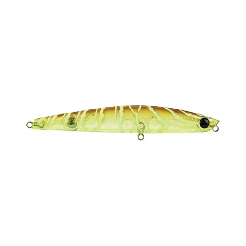 Bassday Sugapen 95mm 8.5g Floating Stickbait Lure
