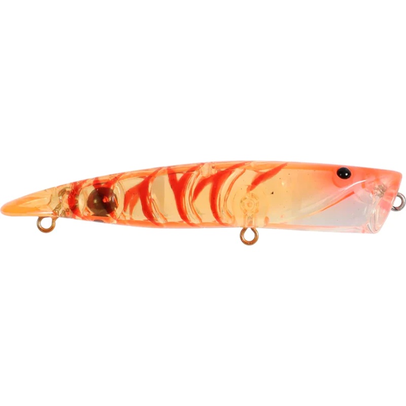 Bassday Sugapen Splash 75mm 5.3g Floating Stickbait Lure