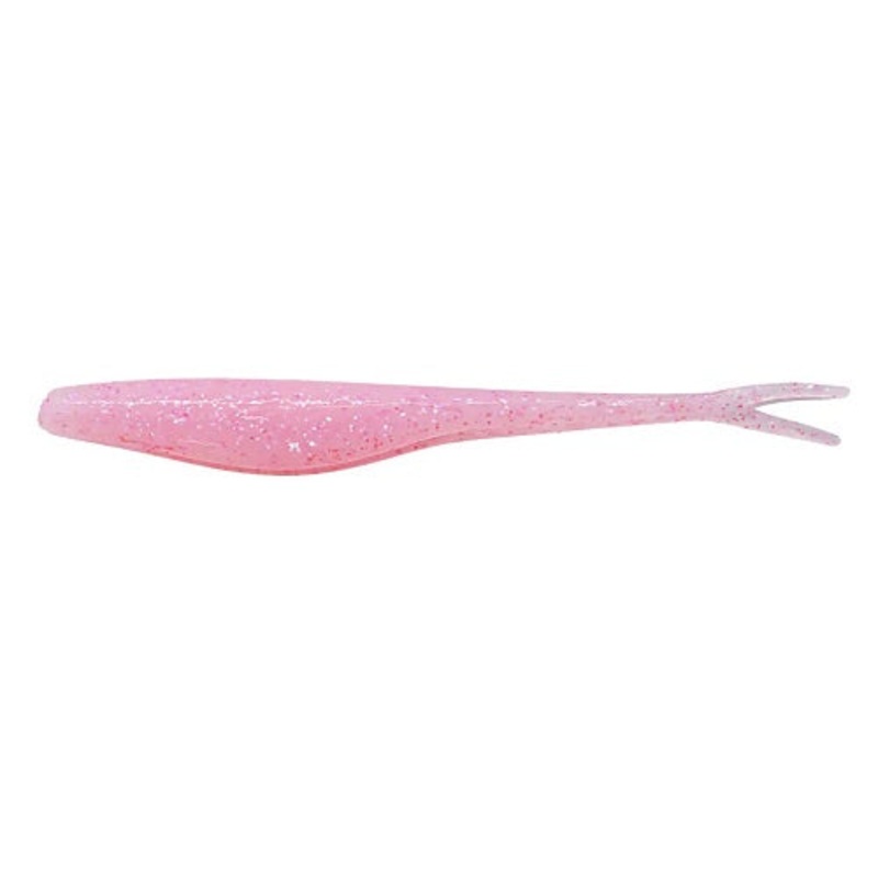 Berkley Gulp Jerkshad 5 Soft Plastic Lure >^