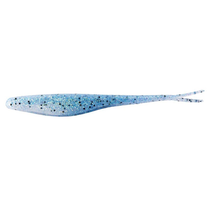Berkley Gulp Jerkshad 7 Soft Plastic Lure >^