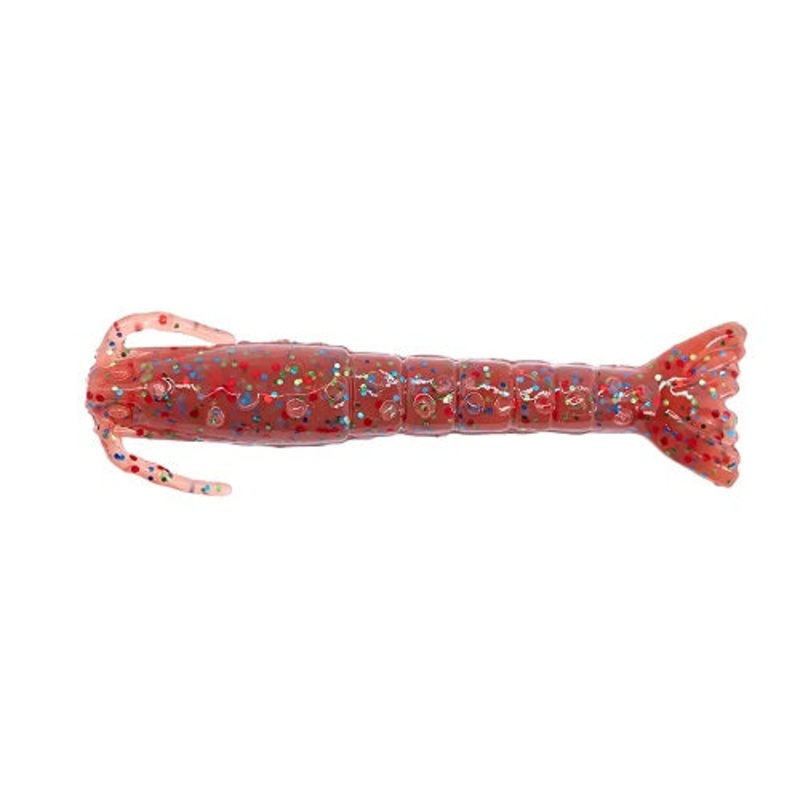 Berkley Gulp Shrimp 2 Soft Plastic Lure