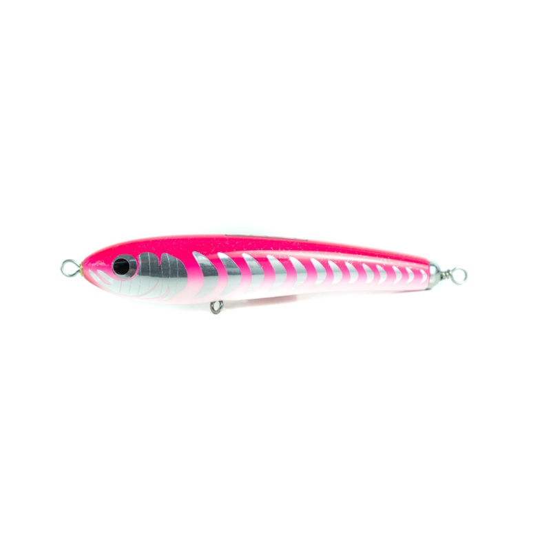 Cast Og 230mm 120g Floating Stickbait Lure