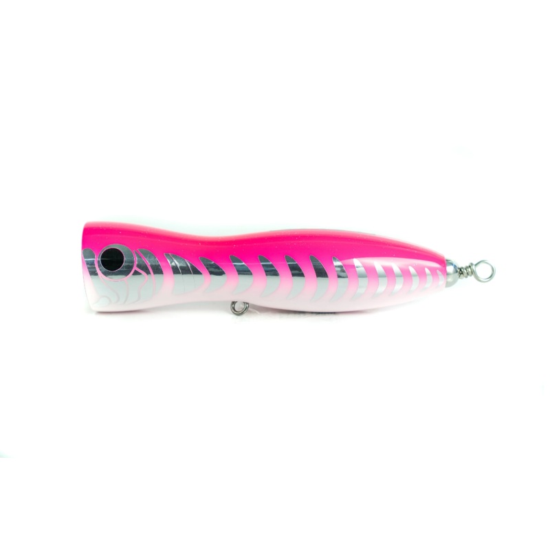 Cast Ptyd 220mm 150g Popper Lure