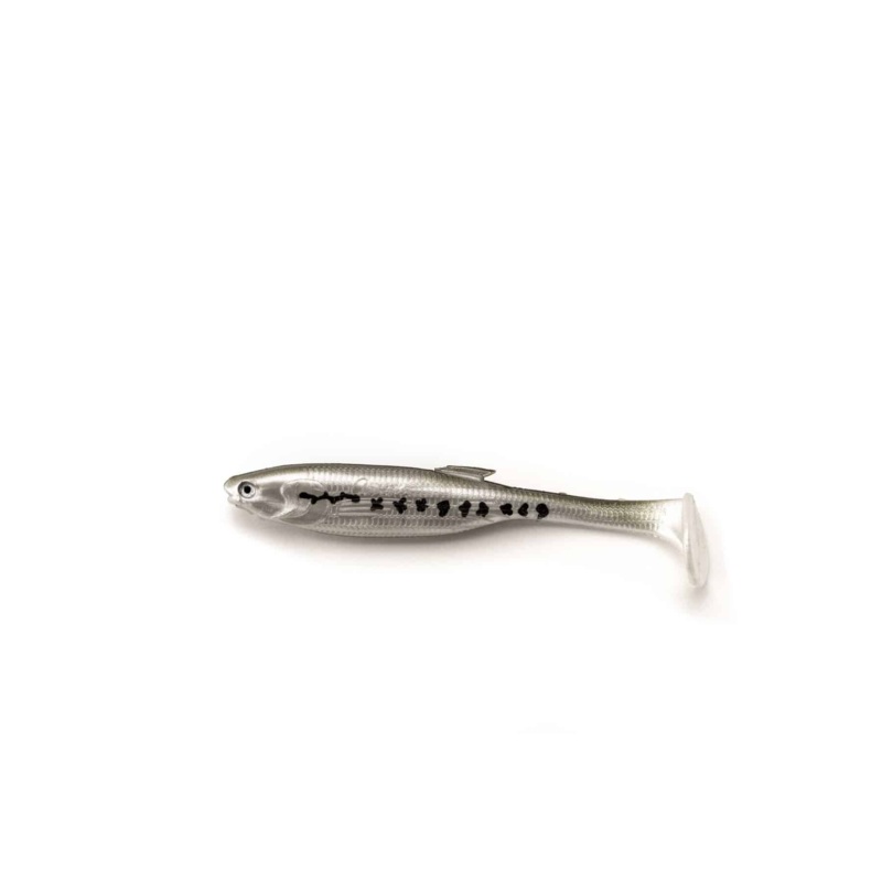 Castaic Jerky J Swim Giant 7 Soft Plastic Lure
