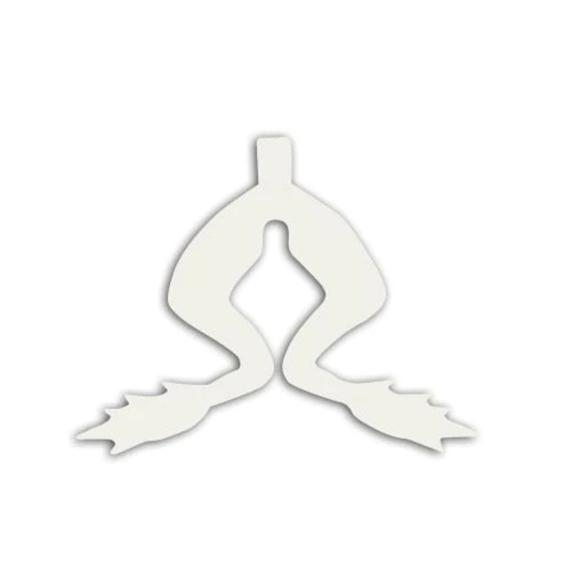 Cohen’s Creatures Frog Legs >|MINI|S|M|L