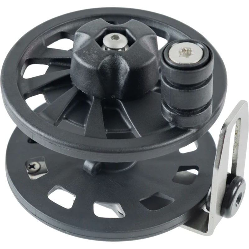 Cressi R30 Reel|30M|50M