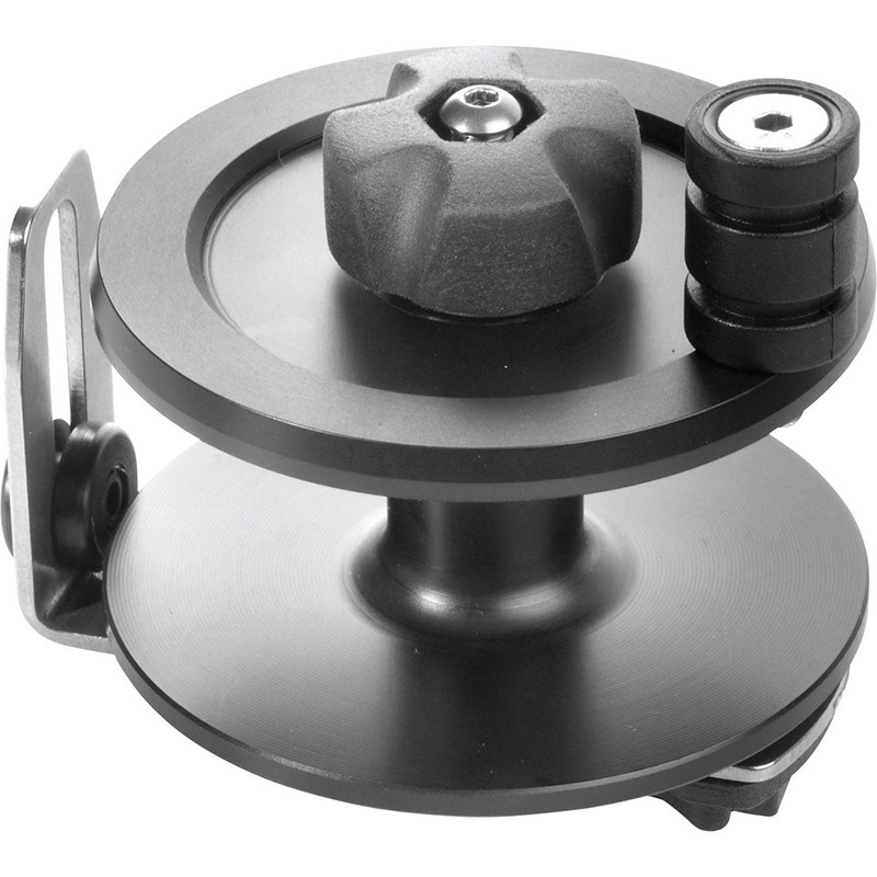 Cressi R30 Reel|30M|50M