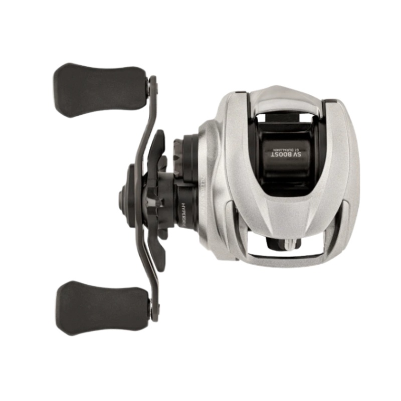 Daiwa 21 Zillion Sv Tw 100h Baitcaster Reel >