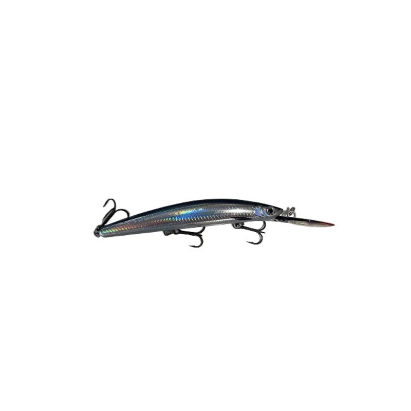 Daiwa Double Clutch 95sp 8.8g Jerkbait Hard Body Lure >