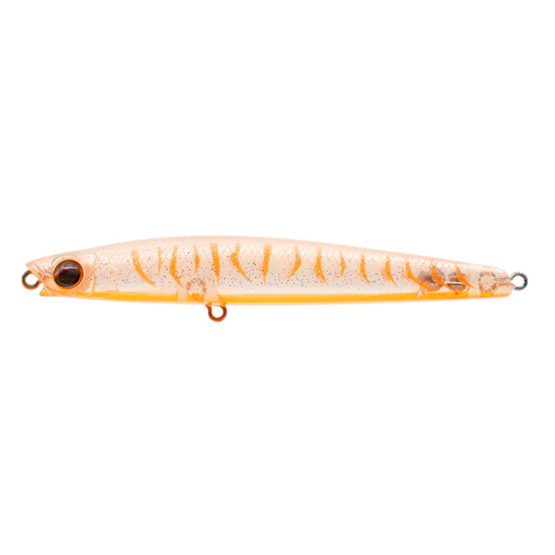 Daiwa Infeet Slippery Dog 97mm 8.8g Floating Stickbait Lure